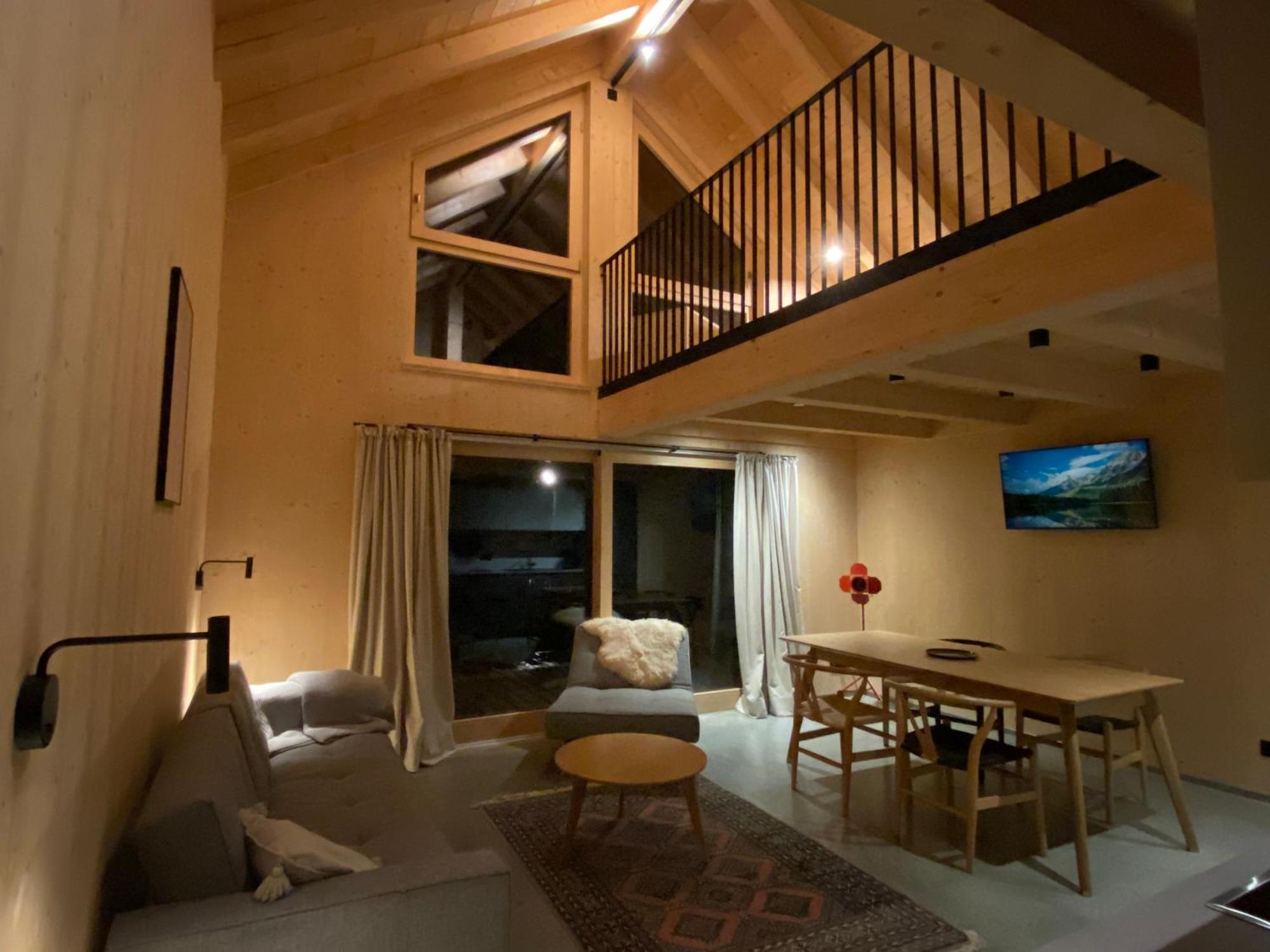 Ferienhaus Koenigsdorf - Urlaub Im Toelzer Land Konigsdorf Bagian luar foto